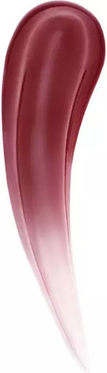 Gucci Rouge à Lèvres Υγρό Κραγιόν Matte 509 Rosso Ancora 6.5ml