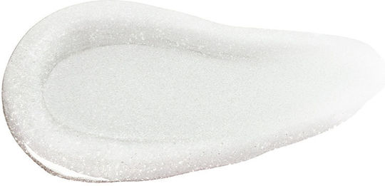 RMS Beauty Lip Oil Vanilla