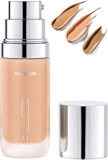 LR Signature Liquid Foundation SPF20 01 Fair 32ml