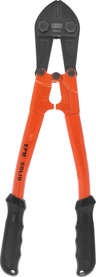 EPM Cable Cutter Length 350mm