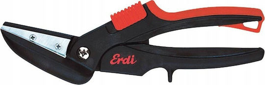 Bessey Cable Cutter Length 180mm