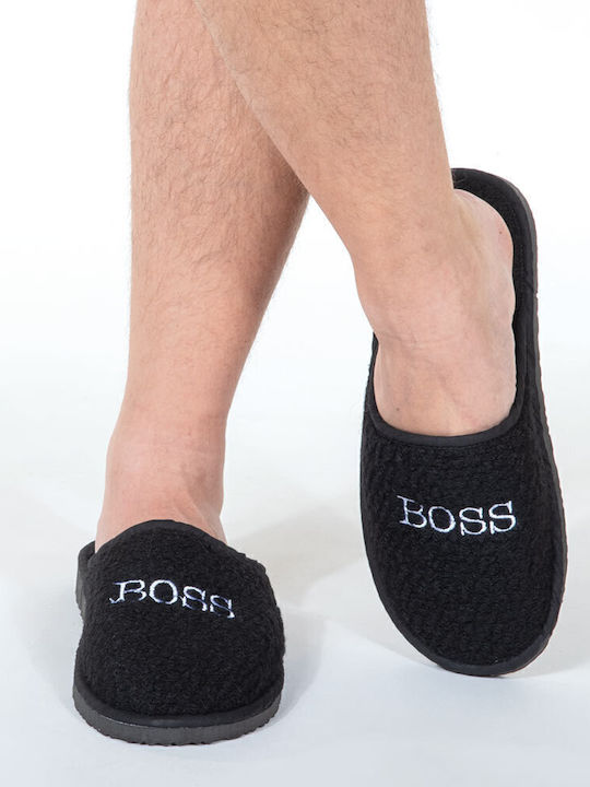Amaryllis Slippers Amaryllis Slippers