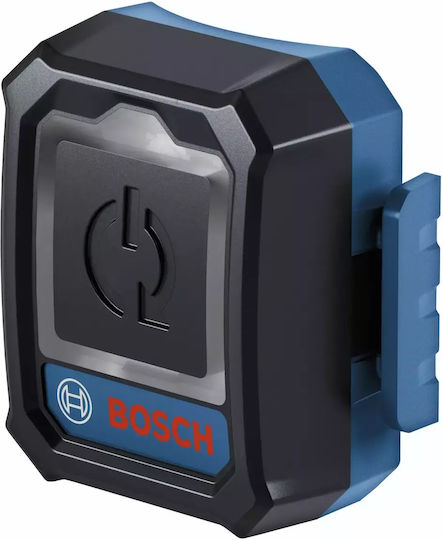 Bosch Kit for Vacuum Cleaner