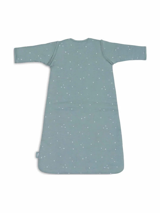 Jollein Χειμερινός Υπνόσακος Twinkling Sea Green