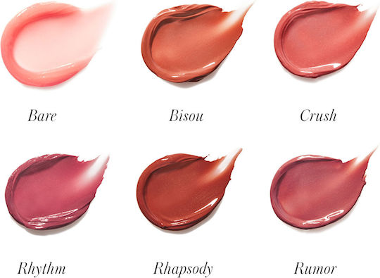 RMS Beauty Lipgloss Rhapsody