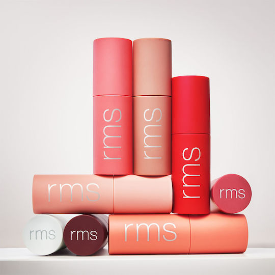 RMS Beauty Lip Ulei Elle