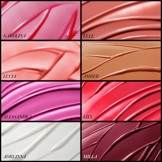 RMS Beauty Lip Ulei Elle