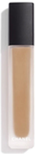 Chanel Liquid Concealer B50 8.5gr
