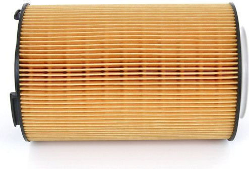 Bosch Car Oil Filter