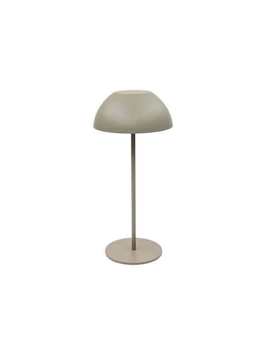 Zambelis Lights Πορτατίφ LED