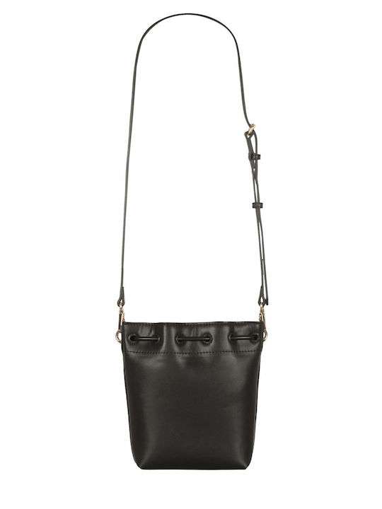 Cirilla Women's Bag Crossbody Handbag Black