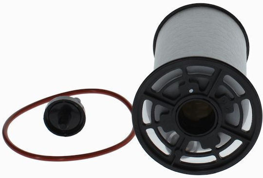 Bosch Gasoline Filter