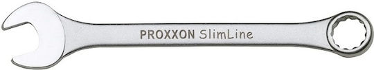Proxxon German Polygon 34mm 1pcs