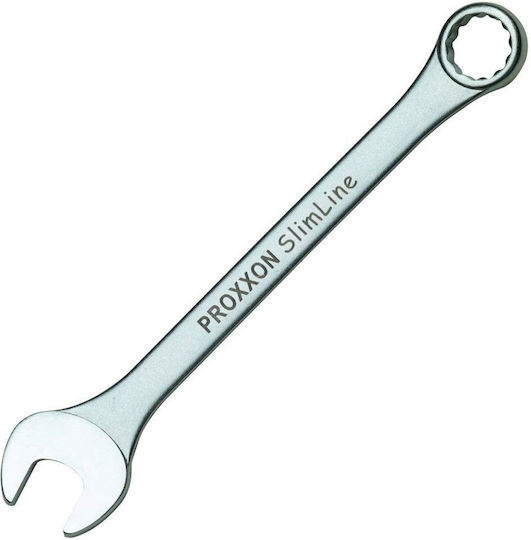Proxxon Γερμανοπολύγωνο 32mm