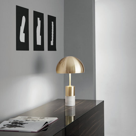 Fan Europe Decorative Lighting Igea E14 51.5cm