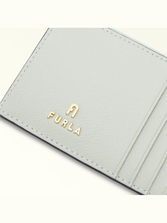 Furla