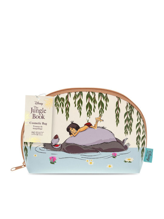 Jungle Book Kosmetiktasche