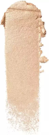 Gucci Glow 06 Arctic Pink pentru Corp