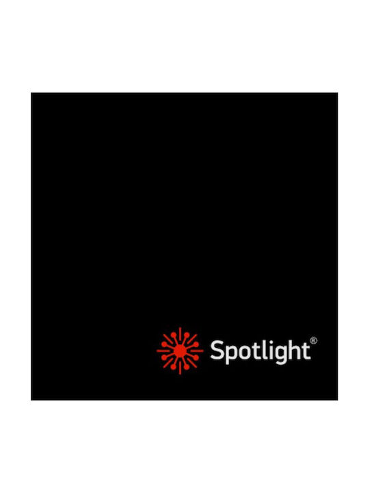 Spot Light Smart Διακοσμητικό Φωτιστικό LED RGB