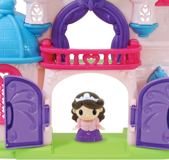Little Learner Παιχνίδι Μινιατούρα