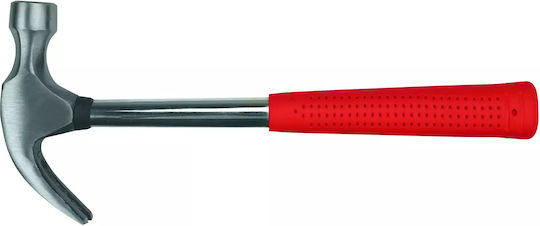 Top Tools Hammer 450gr with Wooden Handle 02A708