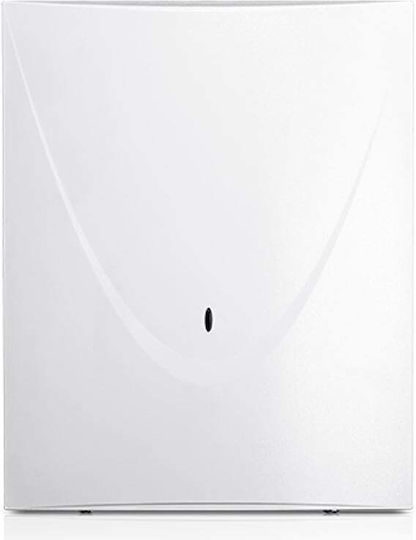 Satel Mounting Brackets Peripheral Security Systems