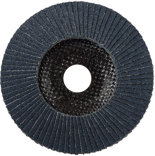 Klingspor Δίσκος Λείανσης 125mm