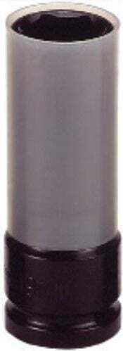 Teng Tools Карудаки 1бр