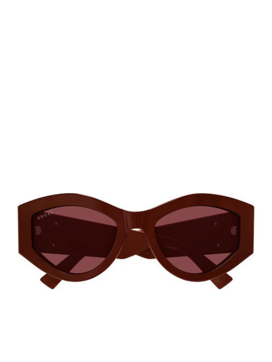 Gucci GG1951S