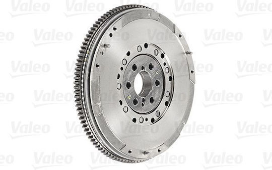 Valeo Flywheel 836017