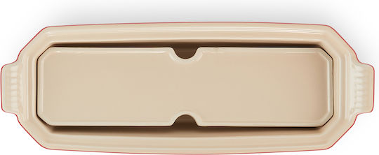 Le Creuset Гърне Керамично 32см 1бр