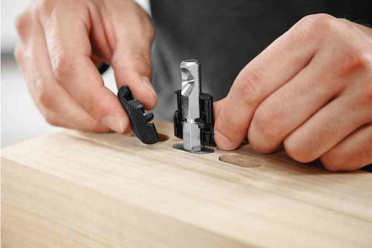 Festool 201350 Zubehör Fräse