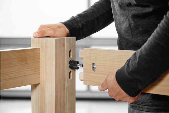 Festool 201351 Εξάρτημα Φρέζας