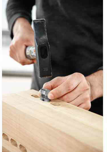 Festool 201349 Εξάρτημα Φρέζας