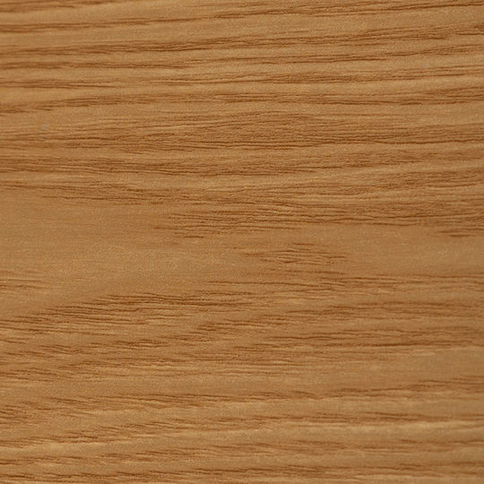 5Five Ξύλινος Δίσκος Σερβιρίσματος 43x35.5x5cm