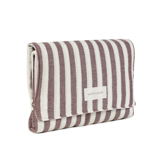 Pasito a Pasito Portable Changing Pad 52x71cm
