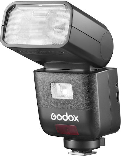 Godox O Mft Flash για Μηχανές