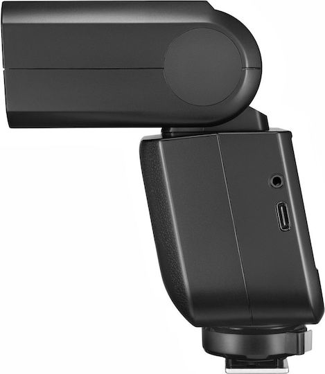 Godox O Mft Flash για Μηχανές