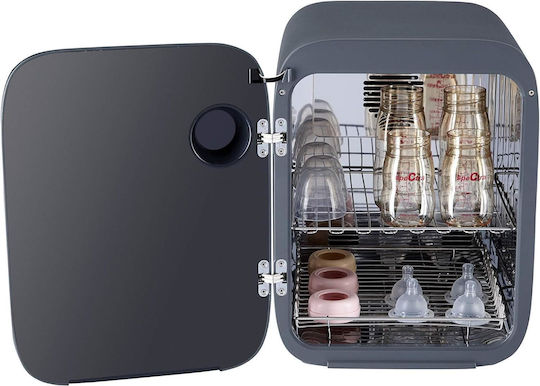 Spectra Autoclav Sterilizator UV 180W