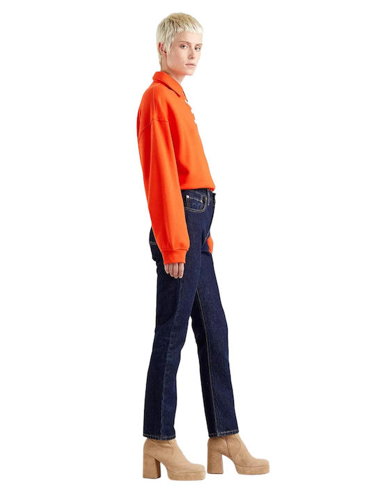 501