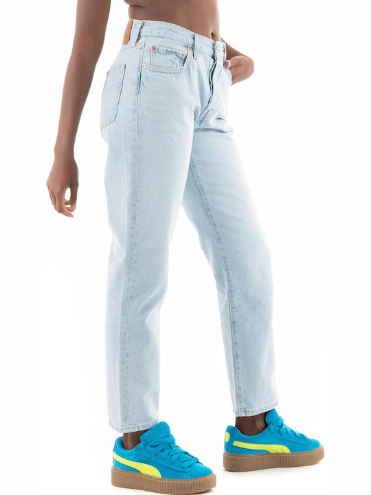 Levi's Levi's