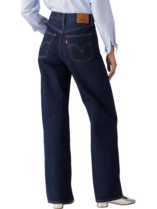 Levi's Levi's