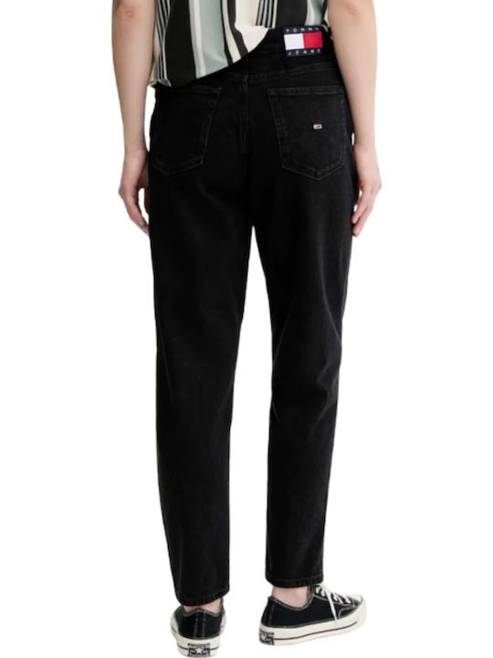 Tommy Hilfiger Blugi Damă