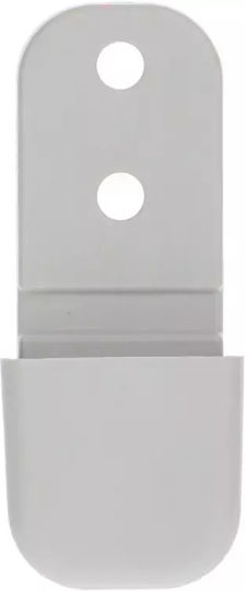 Incobex Electrical Panel Accessory INC-00277