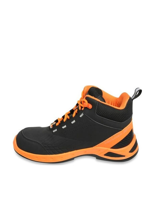 Beta Beta Arbeitsschuh Sicherheitsstiefel