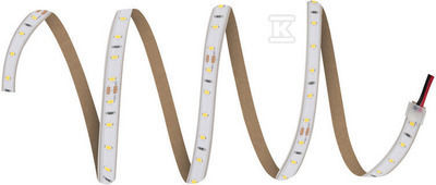 Ταινία Led Ls V 1000 865 5 Ip66 40w 6500k 4058075705586 Ledvance 4058075705586