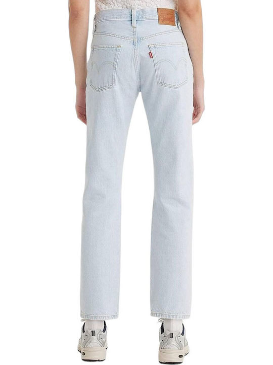 501®