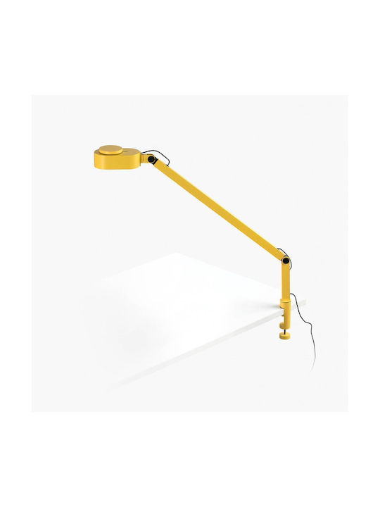 Faro Barcelona Inviting LED Φωτιστικό με Σπαστό Βραχίονα Faro Barcelona Inviting LED Φωτιστικό με Σπαστό Βραχίονα