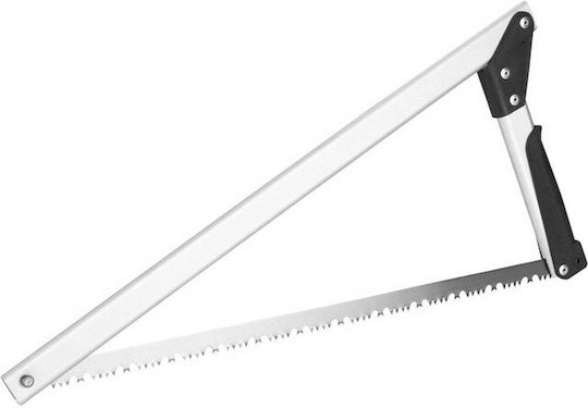 Vltools Πριόνι Σιδήρου 06439