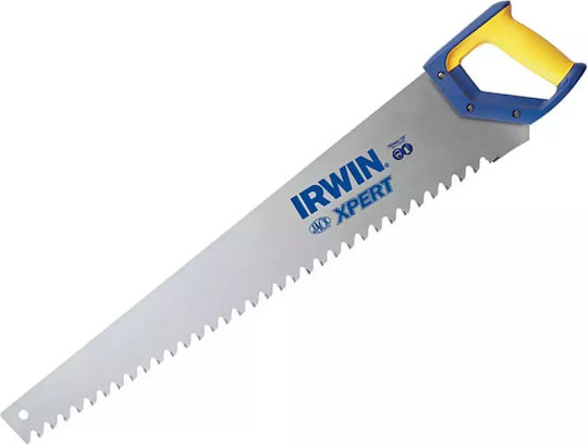 Irwin Beton Handsäge 70cm 10505548